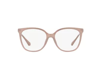 Michael Kors Budapest Gafas Graduadas MK 4084U 3900