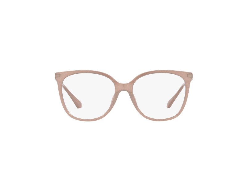 Michael Kors Budapest Gafas Graduadas MK 4084U 3900