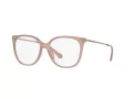 Michael Kors Budapest Gafas Graduadas MK 4084U 3900