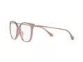 Michael Kors Budapest Gafas Graduadas MK 4084U 3900