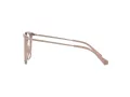 Michael Kors Budapest Gafas Graduadas MK 4084U 3900