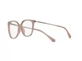 Michael Kors Budapest Gafas Graduadas MK 4084U 3900