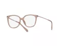 Michael Kors Budapest Gafas Graduadas MK 4084U 3900