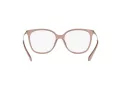 Michael Kors Budapest Gafas Graduadas MK 4084U 3900
