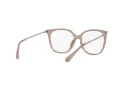 Michael Kors Budapest Gafas Graduadas MK 4084U 3900