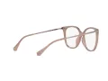 Michael Kors Budapest Gafas Graduadas MK 4084U 3900