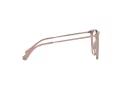 Michael Kors Budapest Gafas Graduadas MK 4084U 3900