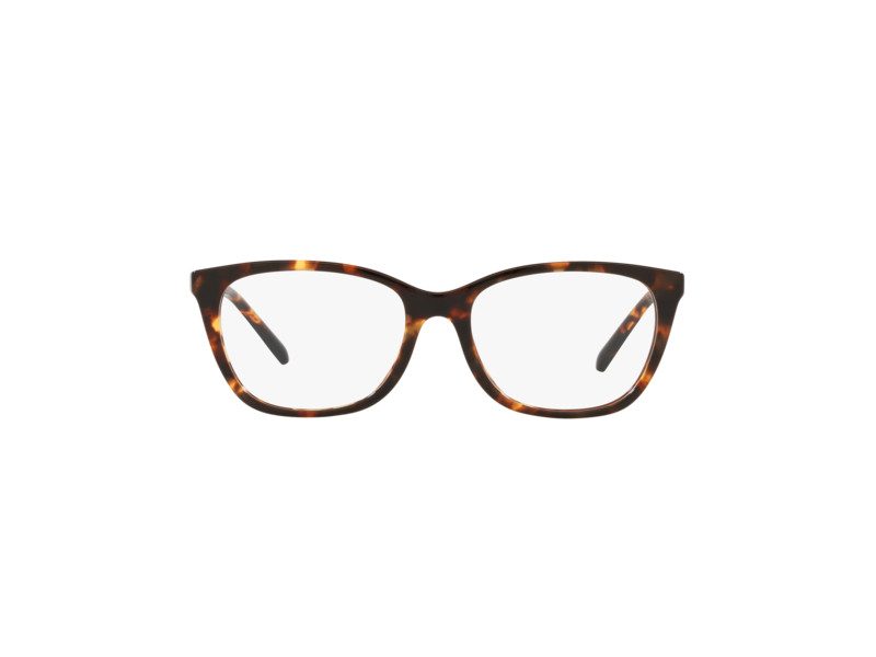 Michael Kors Edinburgh Gafas Graduadas MK 4085U 3006