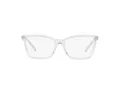 Michael Kors Caracas Bright Gafas Graduadas MK 4087B 3015_53