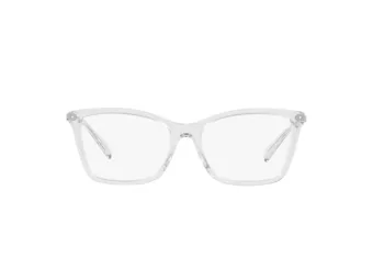 Michael Kors Caracas Bright Gafas Graduadas MK 4087B 3015_53