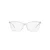 Michael Kors Caracas Bright Gafas Graduadas MK 4087B 3015_53
