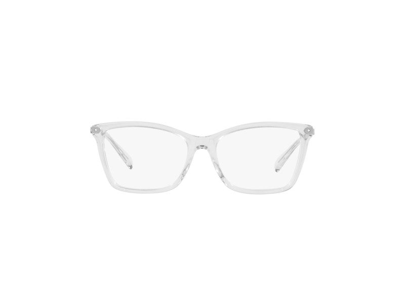 Michael Kors Caracas Bright Gafas Graduadas MK 4087B 3015