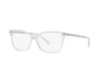 Michael Kors Caracas Bright Gafas Graduadas MK 4087B 3015_53