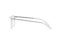 Michael Kors Caracas Bright Gafas Graduadas MK 4087B 3015_53