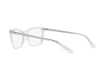 Michael Kors Caracas Bright Gafas Graduadas MK 4087B 3015_53