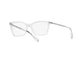 Michael Kors Caracas Bright Gafas Graduadas MK 4087B 3015_53