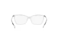 Michael Kors Caracas Bright Gafas Graduadas MK 4087B 3015_53