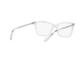 Michael Kors Caracas Bright Gafas Graduadas MK 4087B 3015_53