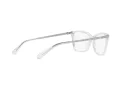 Michael Kors Caracas Bright Gafas Graduadas MK 4087B 3015_53
