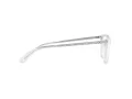 Michael Kors Caracas Bright Gafas Graduadas MK 4087B 3015_53