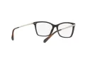 Michael Kors Caracas Bright MK 4087B 3500 51 Női szemüvegkeret (optikai keret)