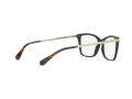 Michael Kors Caracas Bright MK 4087B 3500 51 Női szemüvegkeret (optikai keret)