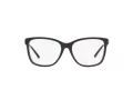 Michael Kors Sitka Gafas Graduadas MK 4088 3706