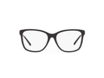 Michael Kors Sitka Gafas Graduadas MK 4088 3706