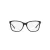 Michael Kors Sitka Gafas Graduadas MK 4088 3706