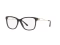 Michael Kors Sitka Gafas Graduadas MK 4088 3706