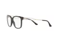 Michael Kors Sitka Gafas Graduadas MK 4088 3706