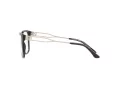 Michael Kors Sitka Gafas Graduadas MK 4088 3706