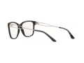 Michael Kors Sitka Gafas Graduadas MK 4088 3706