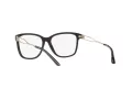 Michael Kors Sitka Gafas Graduadas MK 4088 3706