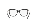 Michael Kors Sitka Gafas Graduadas MK 4088 3706