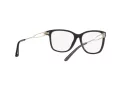 Michael Kors Sitka Gafas Graduadas MK 4088 3706