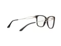 Michael Kors Sitka Gafas Graduadas MK 4088 3706