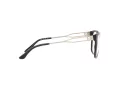 Michael Kors Sitka Gafas Graduadas MK 4088 3706