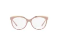 Michael Kors Ajaccio Gafas Graduadas MK 4089U 3111_53
