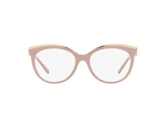 Michael Kors Ajaccio Gafas Graduadas MK 4089U 3111_53