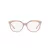 Michael Kors Ajaccio Gafas Graduadas MK 4089U 3111_53