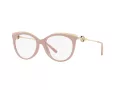 Michael Kors Ajaccio Gafas Graduadas MK 4089U 3111_53