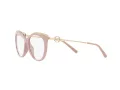 Michael Kors Ajaccio Gafas Graduadas MK 4089U 3111_53