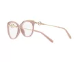Michael Kors Ajaccio Gafas Graduadas MK 4089U 3111_53