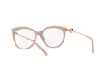 Michael Kors Ajaccio Gafas Graduadas MK 4089U 3111_53