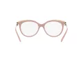 Michael Kors Ajaccio Gafas Graduadas MK 4089U 3111_53