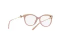 Michael Kors Ajaccio Gafas Graduadas MK 4089U 3111_53