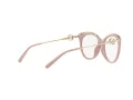 Michael Kors Ajaccio Gafas Graduadas MK 4089U 3111_53