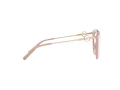 Michael Kors Ajaccio Gafas Graduadas MK 4089U 3111_53