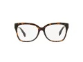 Michael Kors Palawan Gafas Graduadas MK 4091 3006_54